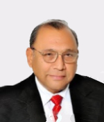 ashwani-luthra