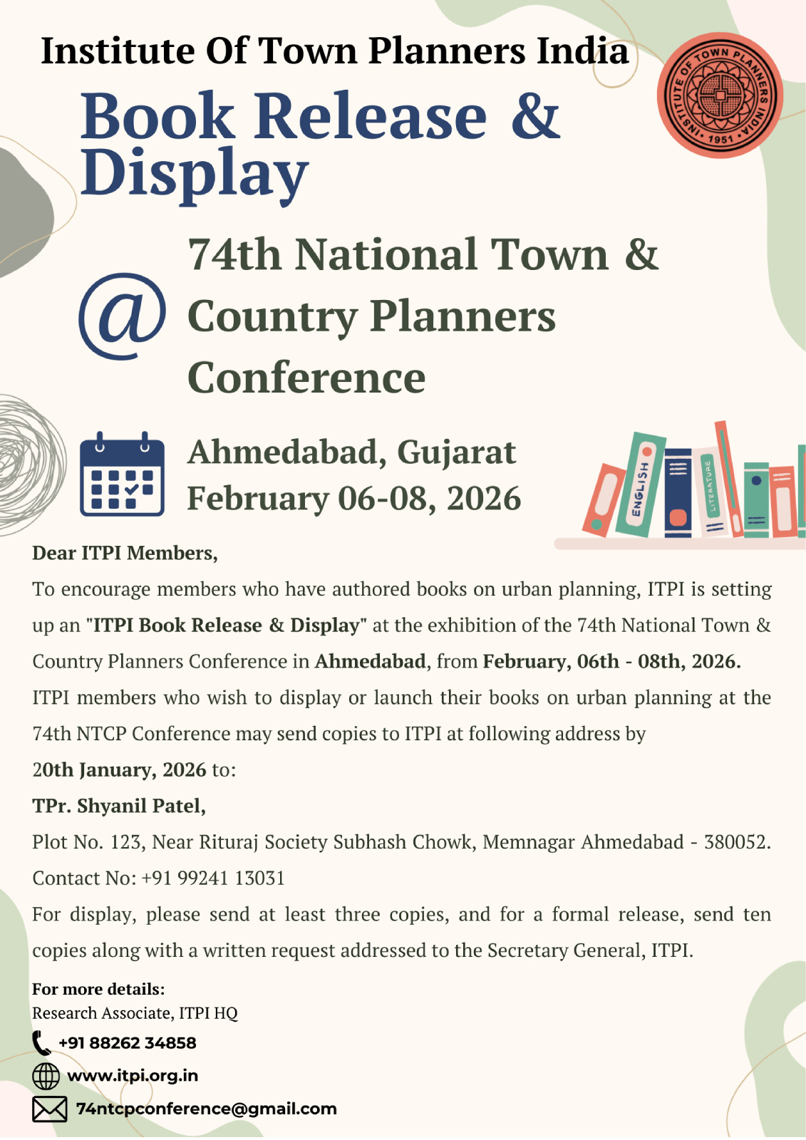 book-release-display