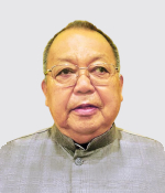 nepramkumar