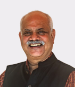 Sanjeev