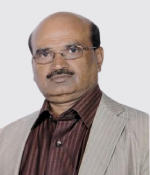 sbhonnur